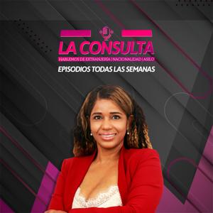 La Consulta