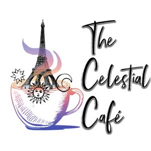 The Celestial Café