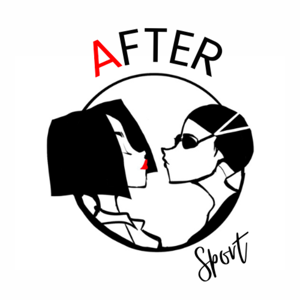 After Sport