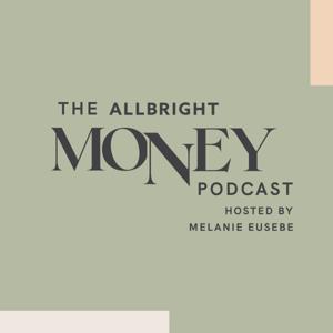 The AllBright Money Podcast