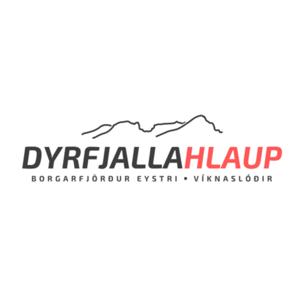 Dyrfjallahlaup