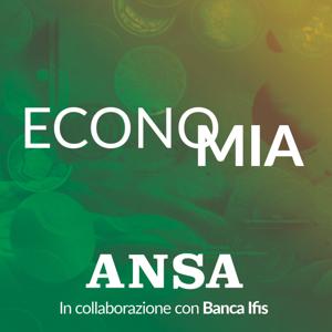 ANSA EconoMIA by ANSA