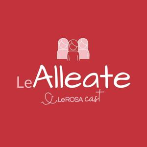 Le Alleate