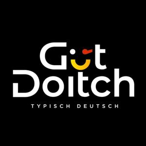 Gut Doitch