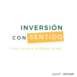 Inversión con Sentido