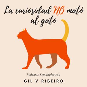 La Curiosidad No Mató al Gato