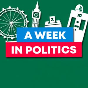 A Week in Politics