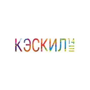 Кэскил Подкаст