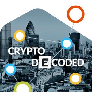 Crypto Decoded