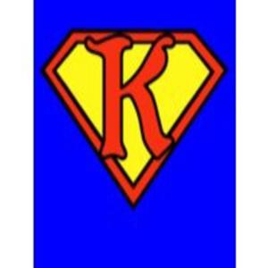 LOS KRYPTONIANOS