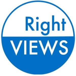 RightVIEWS