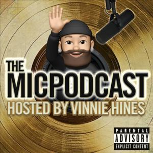 The MICPodcast