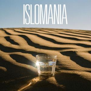 Islomania