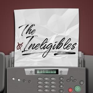 The Ineligibles by The Ineligibles