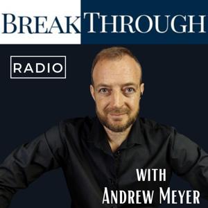 BreakThrough Radio