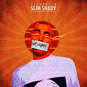 Talks with slimshady