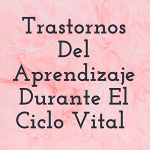 La Diversidad Y La Interculturalidad a Partir Del Enfoque De Derechos