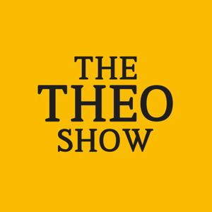 The Theo Show