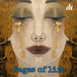 Pages Of Lifes