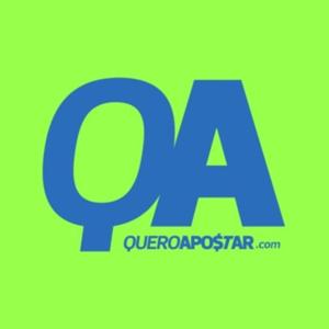 Quero Apostar Podcasts