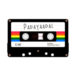 Padayaadal