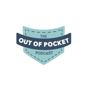 Out of Pocket