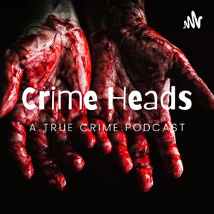 Crime Heads