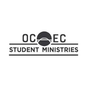 OCEC SM Teaching