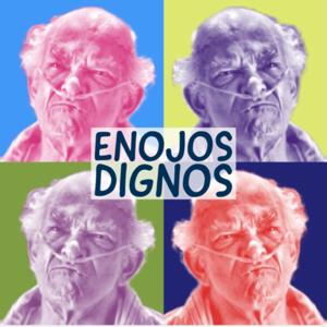 Enojos Dignos