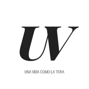 Quién En El Éxito?