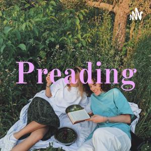 Preading