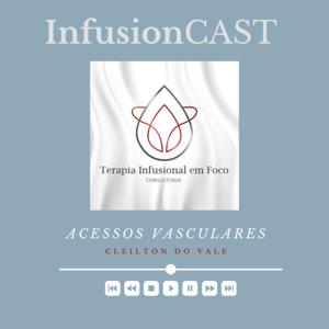 InfusionCAST