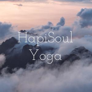 HapiSoul Yoga