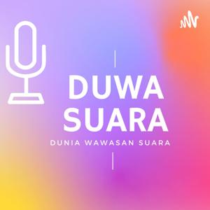 Duwa Suara (Dunia Wawasan Suara)