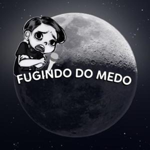 Fugindo do Medo