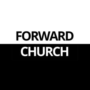 Forward Church