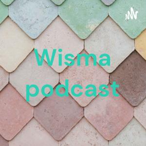 Wisma podcast