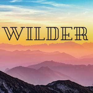 WILDER