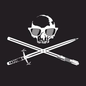 <title> Geek Domination