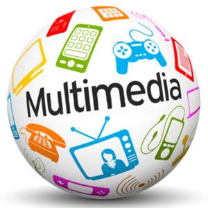 Impacto Multimedia