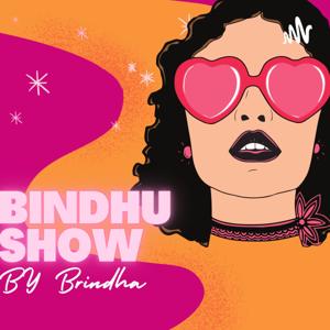 Bindhu Show..