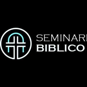 Seminario Bíblico Cristiano