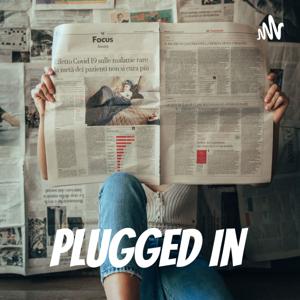 Plugged In with Lynn & Charles