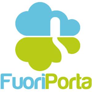 Fuoriporta