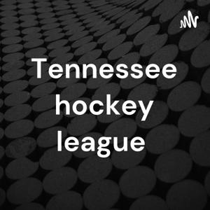 Tennessee hockey league