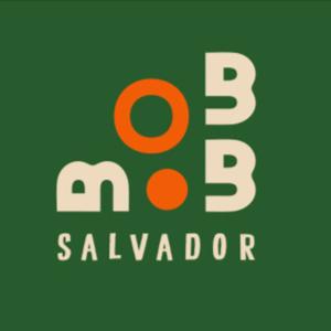 ObMob Salvador