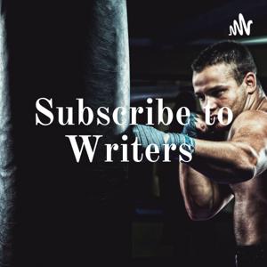 Subscribe to Writers
