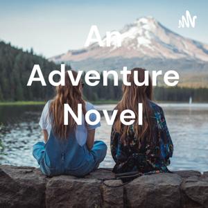 An Adventure Novel