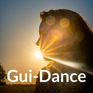 Gui-Dance