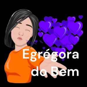 Egrégora do Bem